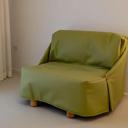 Marea Boutique Отель