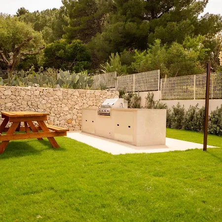 Marea Boutique فندق